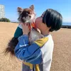 na_coco37a