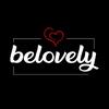 BelovelyShoe