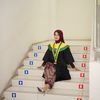 syahrin2601