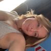rebekahjo_77