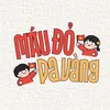 hilinhnhxinchao