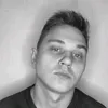 kostikabrikostik23