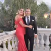 rosariaoliva4
