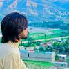 sayedtaimoorshah7