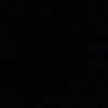 eliff_3734