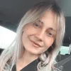 yuliadembovska