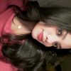 zahinniee