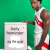 oguguaanunoby3