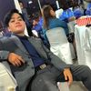 clarkencarnacion
