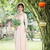 themnhau.com