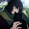 shiro_iq