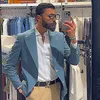 _iqcw