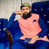 zeeshan5593