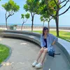 huyzhh_