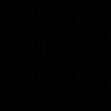 ir.0u