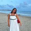 maitane.alvarez
