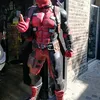 el_legendario1