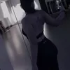 wiktoriaaa_xd_8