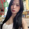 ngophuongg__