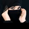 sanamjee334