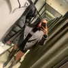 .aureliiee
