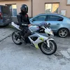 Христо Русев