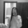 z_latislava