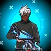 zorro_ff42