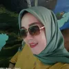 maypuspa
