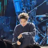 huyenlinh1435