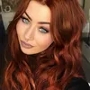 lizaliwi