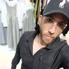 mohammedff199