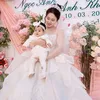 nanh21_