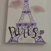 emmivh28