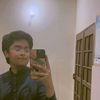 awaismalik576