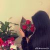 azraaa124