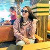 sitapakhrin2