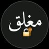 i__x__x__x__x_7124