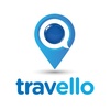 Travello.com