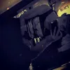 kai47ftp