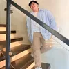 iharzoned