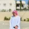 aboodmaali04