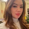 jessicasy6984