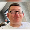 07_izzet_07