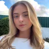 pippa.mnsf