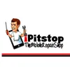 ipitstop