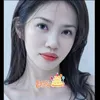 hieumai2346789
