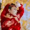 ngoc_bich_45678