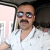 mehmetaliakyol21