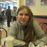 alinka_ermakovich